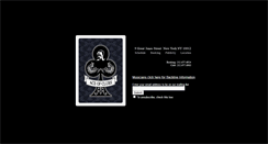 Desktop Screenshot of aceofclubsnyc.com